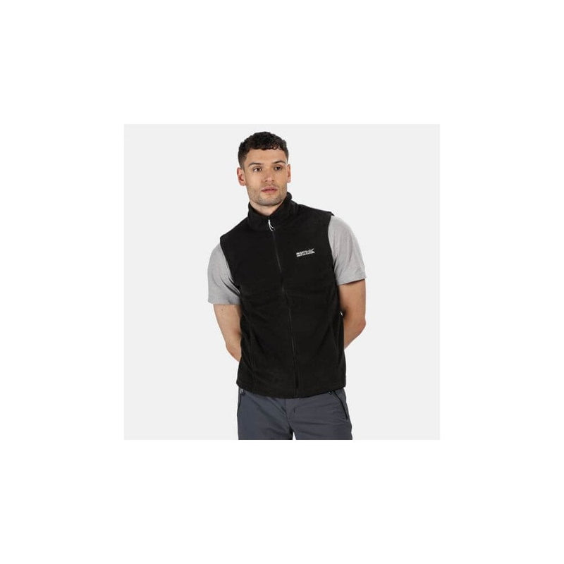 Men's Tobias Lightweight Fleece Bodywarmer