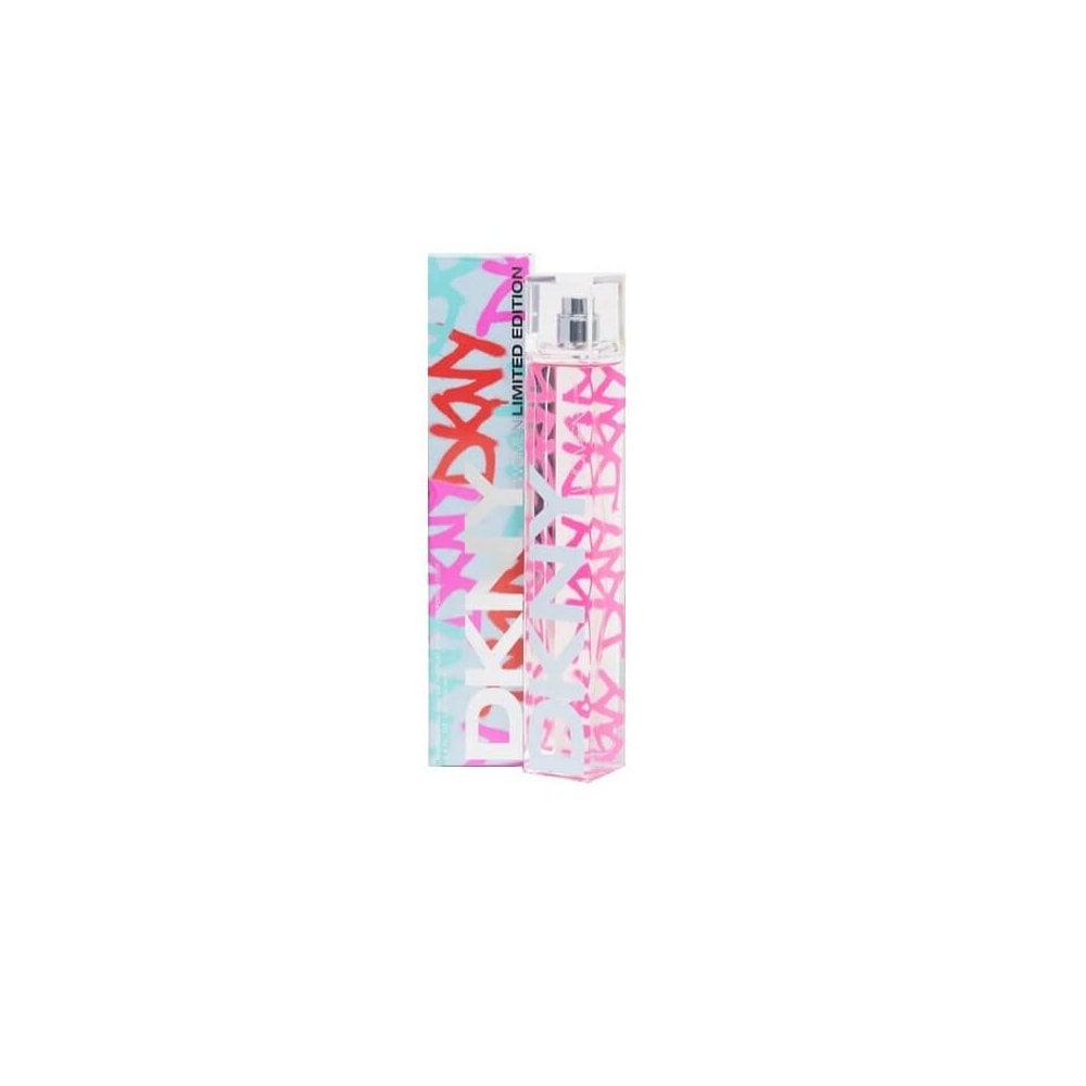 Fall Limited Edition Eau de Toilette