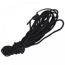 Outsunny Heavy Duty Furniture Cover -Green