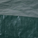 Outsunny Heavy Duty Furniture Cover -Green