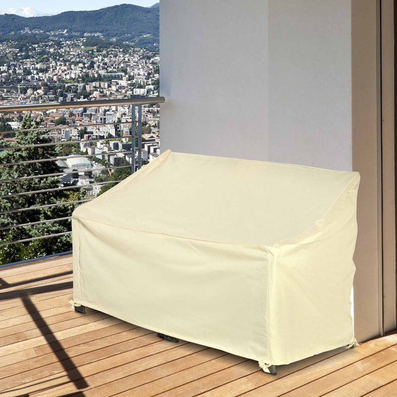 Outdoor Waterproof Furniture Cover