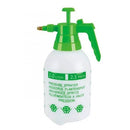 Silver & Stone Garden Compression Sprayer 1 Litre