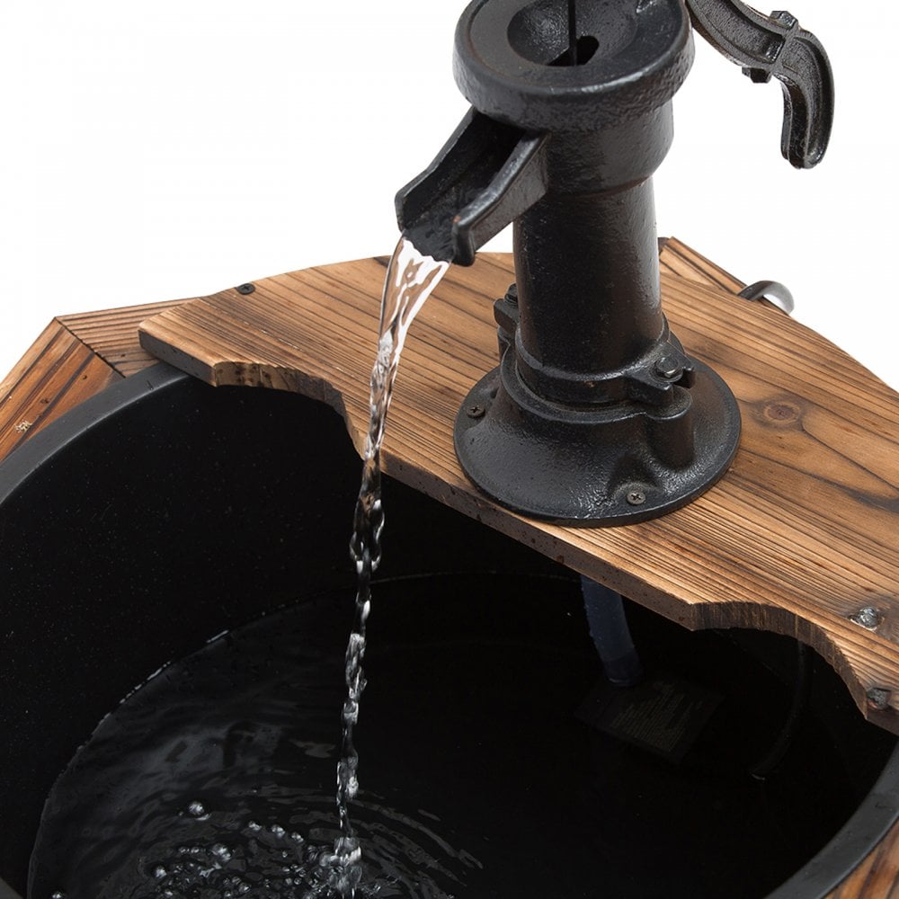 Electric water dish clearance