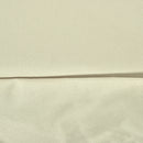 Outsunny Single Waterproof Furniture Chair Cover - Beige