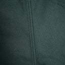 Outsunny Waterproof Swing Chair Cover- Dark Green