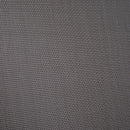 Outsunny-2 Piece Foldable Reclining Loungers With Side Table - Grey