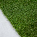 4 m x 1 m Non-toxic Artificial Grass Turf - 30mm Pile Height
