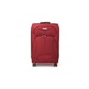 Kensington Small Eva Suitcase - 21 Inch - Wine
