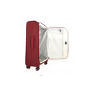 Kensington Small Eva Suitcase - 21 Inch - Wine