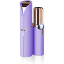 Finishing Touch Flawless Hair Remover - Lavender