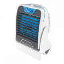 JML Chillmax Air Go - White