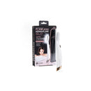 JML Finishing Touch Flawless Dermaplane Glo