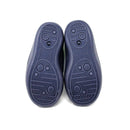 Children's Peppa Pig Cosmic Space George Slippers