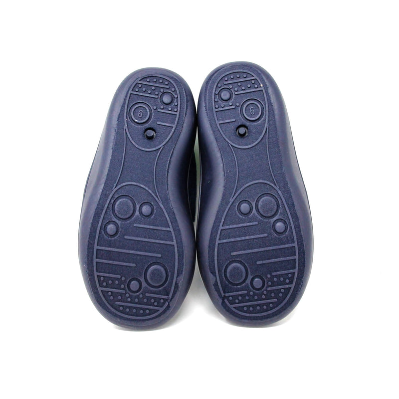 Children's Peppa Pig Cosmic Space George Slippers