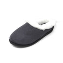 Iceberg Ladies Slippers