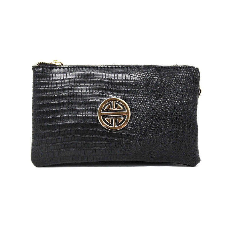 Mini Cross Body Bag