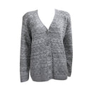 Women's Bubble Hem One Size Top - White