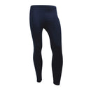 Women's Navy Pull-on Leggings