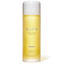ESPA Resistance Luxury Body Oil Calming Aromatherapy Detoxifying Bath & Body
