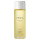 ESPA Restorative Body Oil - 100ml