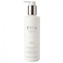 ESPA Bergamot & Jasmine Luxury Hand Lotion Cleansing Pump Action 250ml Bottle