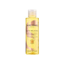 Bath Oil Relaxer