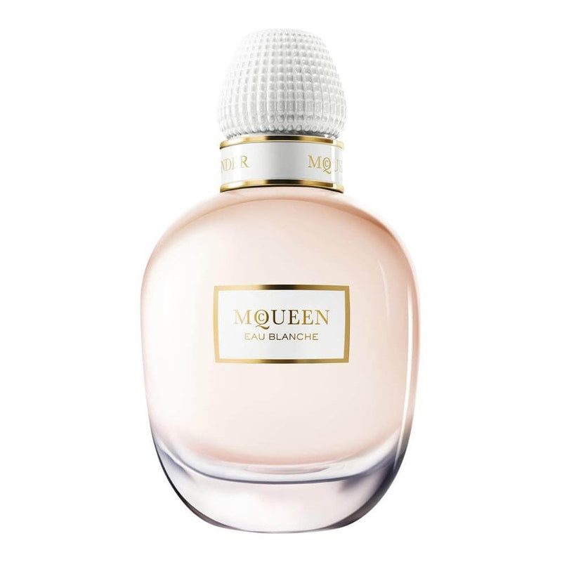 Alexander McQueen Eau Blanche Eau de Parfum - 30ml