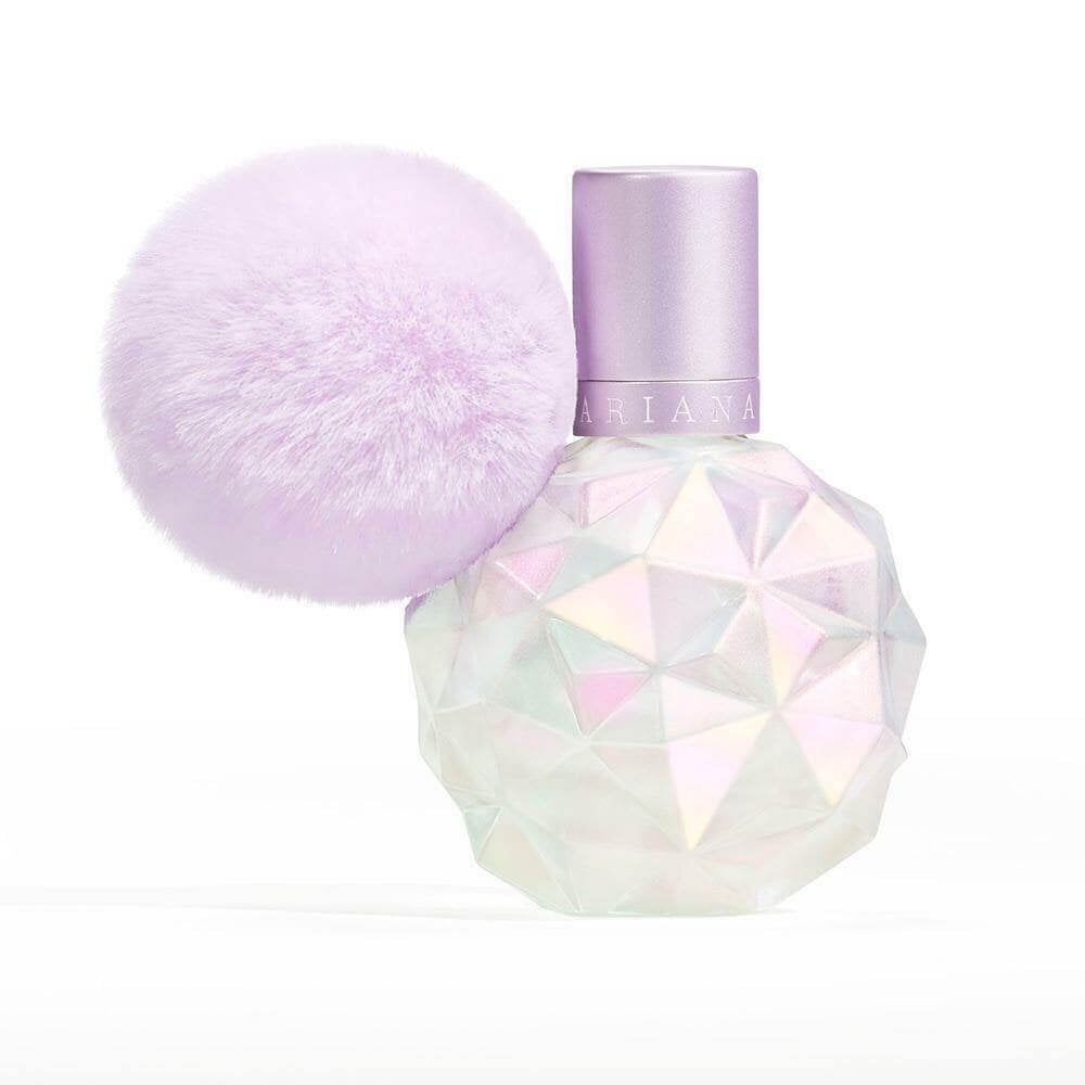 Moonlight Spray Long Lasting Scent Brand Sealed