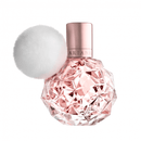 Ariana Grande Ari Eau de Parfum Spray For Women Long Lasting Scent Sealed