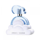 Ariana Grande Cloud Eau de Parfum 30ml
