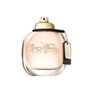 COACH For Women Eau de Parfum - 30ml