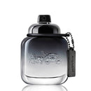 Coach For Men 40ml Eau de Toilette Spray Long Lasting Scent Brand New Sealed