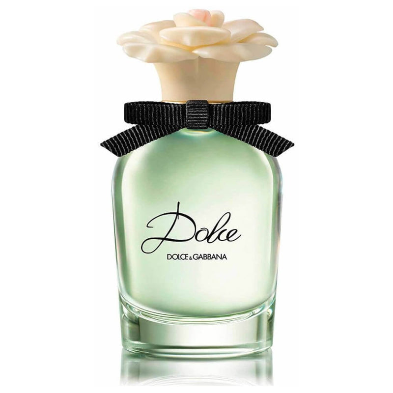 Dolce & Gabbana Dolce Eau de Parfum - 30ml