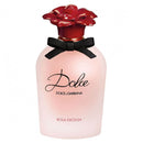 Dolce & Gabana Dolce Rosa Excelsa Eau De Parfum For Women 30ml Long Lasting Scent