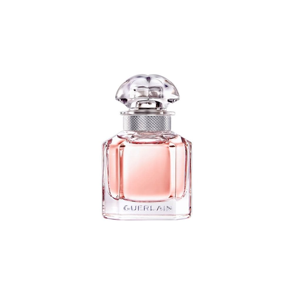 Mon Eau de Toilette