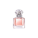 Guerlain Mon Guerlain Eau de Toilette - 30ml