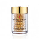 Elizabeth Arden Advanced Ceramide Eye Serum Capsules Daily Youth Restoring