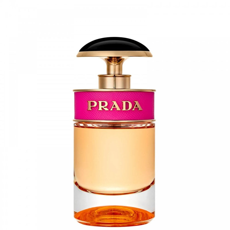 Prada 30ml Candy Eau De Parfum EDP Womens Ladies Fragrance Spray Gift For Her