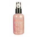 Technic Magic Mist Illuminating Setting Spray - Rose Gold