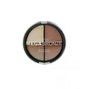Technic Mega Bronze Bronzer