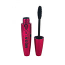 Technic Mega Lash Ultra-black Mascara