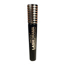 Technic Lash Drama Mascara