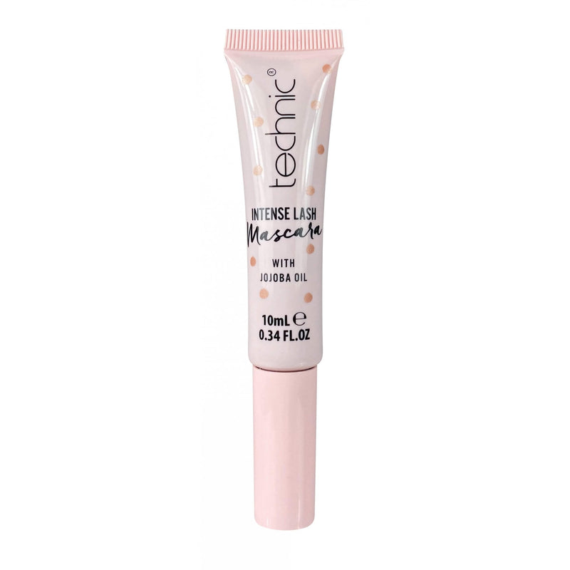 Intense Lash Mascara