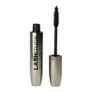 Lashtitude Black Mascara