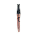 Technic Kajal Eye Crayon - Black