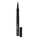 Technic Skinny Liquid Liner - Black