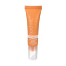 Technic Brightening Boost Concealer with Vitamin C