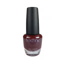 Technic Nail Varnish - Merlot