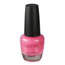 Technic 12ml One Coat Festival Fever Nail Varnish Polish Colour Manicure Pedicur