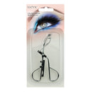Technic Eyelash Curler